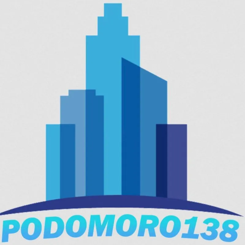 PODOMORO138 - Game TPS Seru dan Menantang