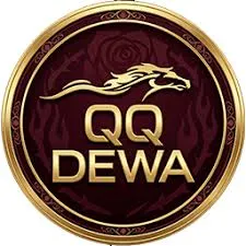 QQDEWA - Petualangan Seru dalam Dunia MMORPG