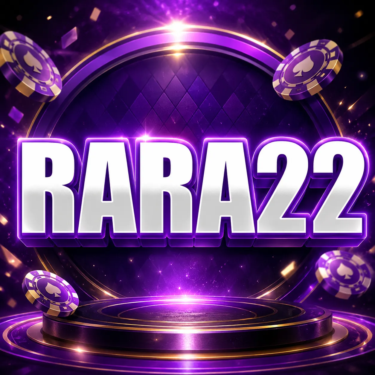 RARA22 - Game Idle yang Menghibur