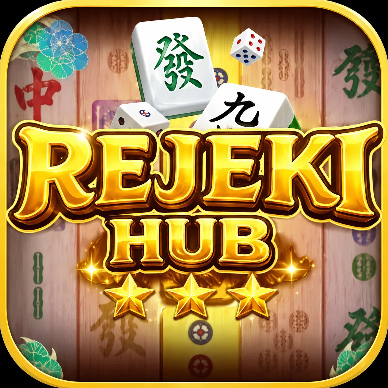 REJEKIHUB - Menjadi Miliarder dalam Dunia Tycoon