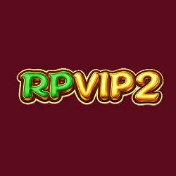 RPVIP2 - Aplikasi Utility Terbaik untuk Pengguna Modern