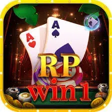 RPWIN1 - Aplikasi Sportsbook Terbaik untuk Penggemar Taruhan