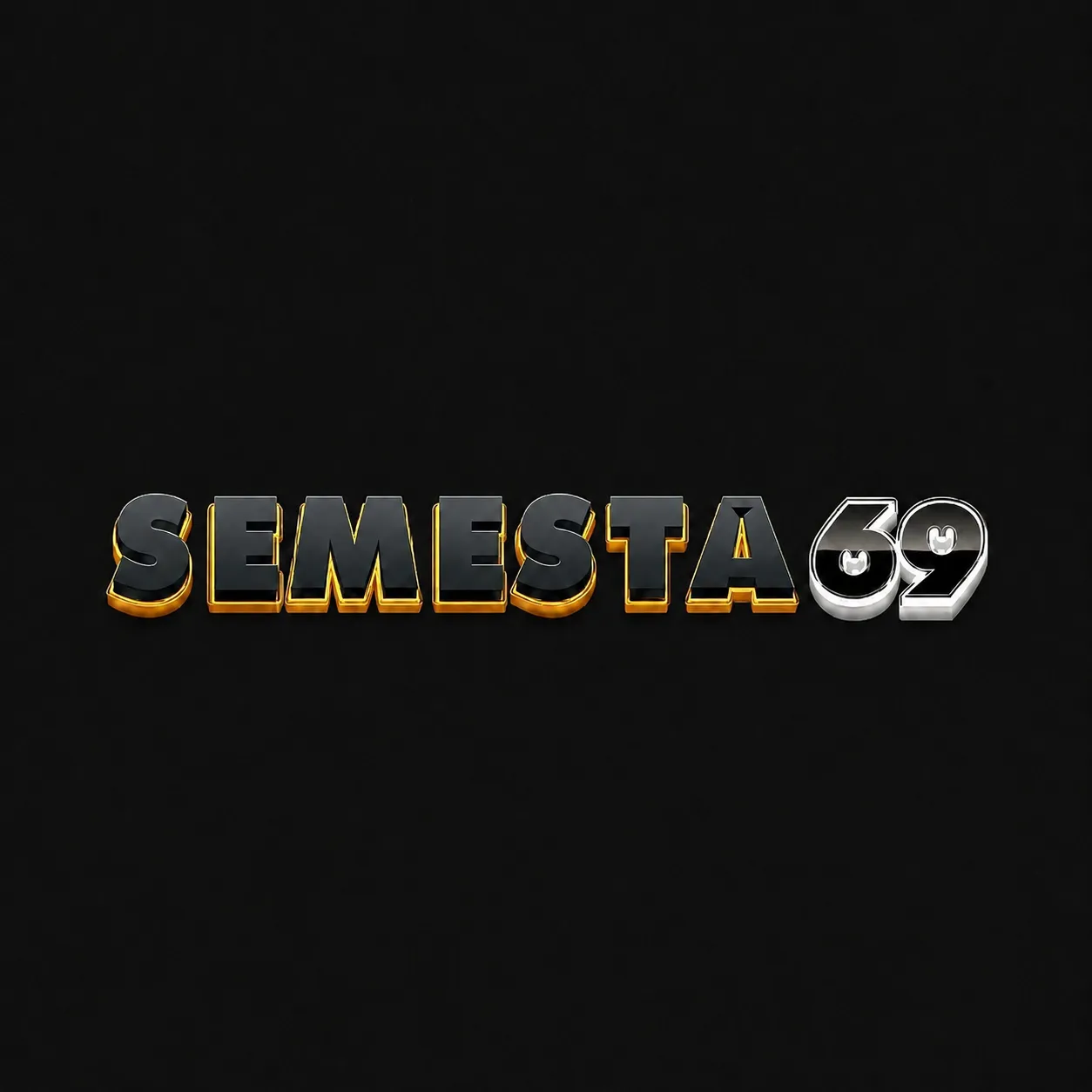 SEMESTA69 - Balapan Motor yang Menggugah Adrenalin