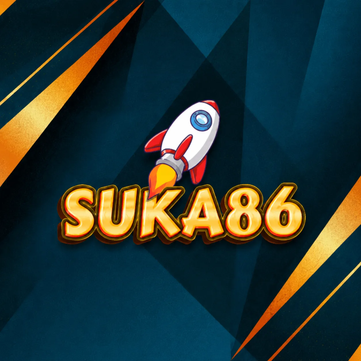 SUKA86 - Game Berkebun dan Bertani Terbaik