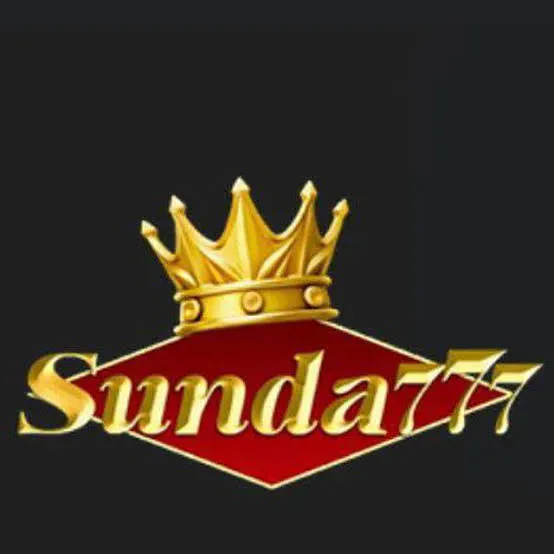 SUNDA777 - Permainan Match-3 yang Mengasyikkan
