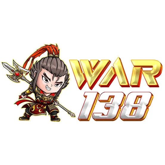 WAR138 - Permainan Puzzle Menantang untuk Semua