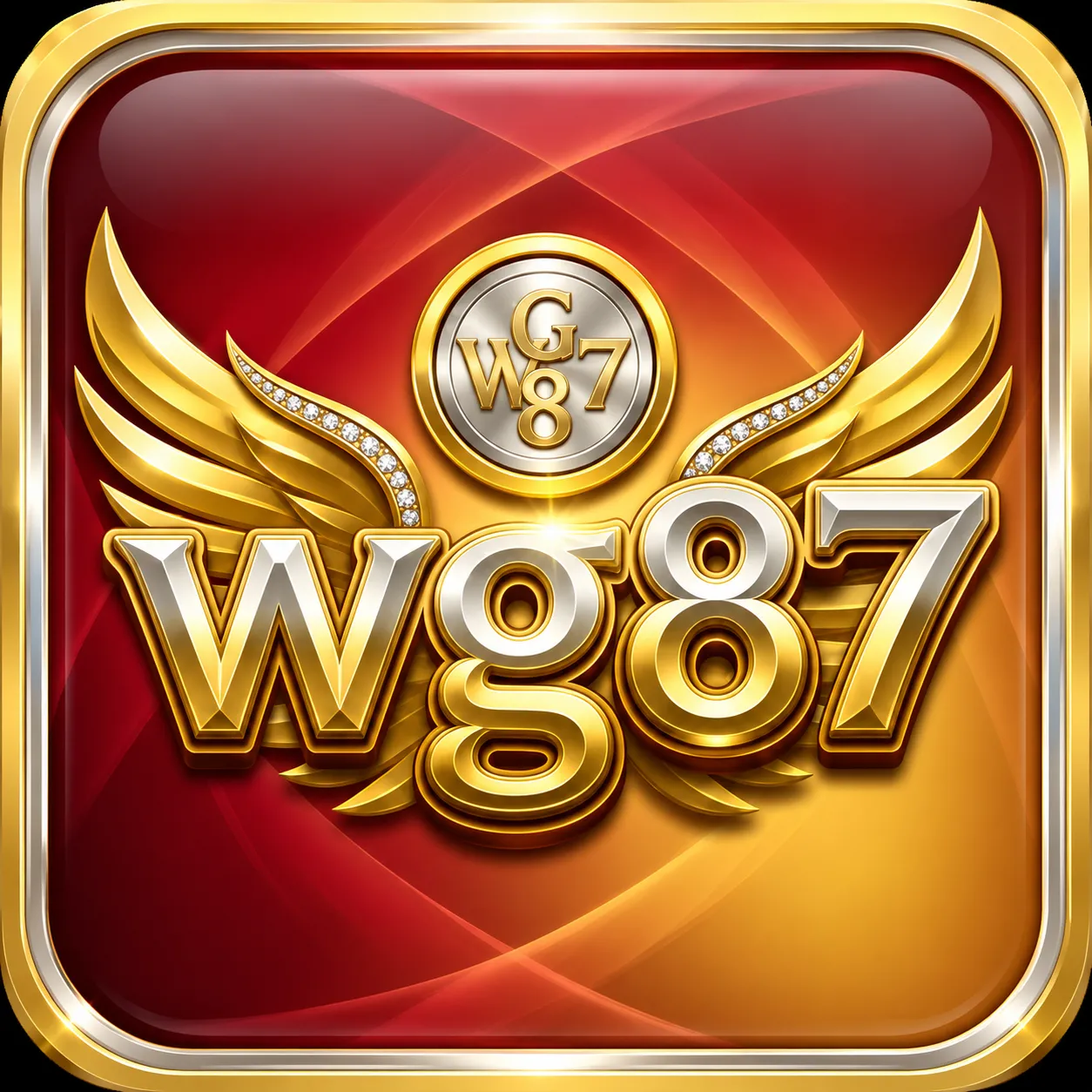 WG87 - Game Domino Seru untuk Penggemar