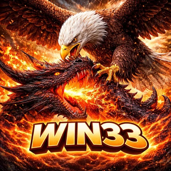 WIN33 - Simulasi Terbaik untuk Pengalaman Bermain Anda