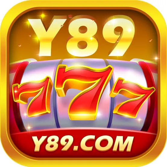 Y89 - Petualangan Seru di Dunia Terbuka
